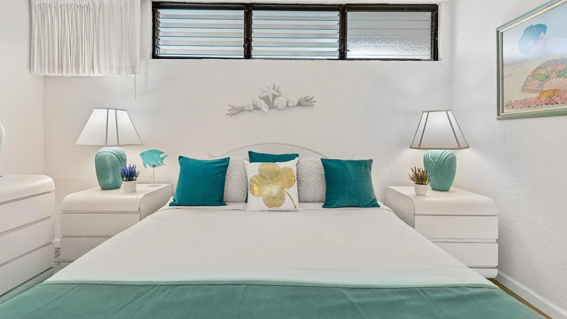 Villa Papakea C209 Kahana Casa vacanze