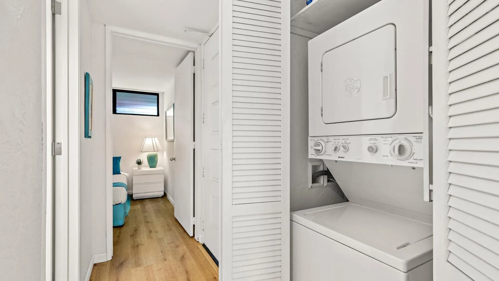 Villa Papakea C209 Kahana 0*,  Stati Uniti