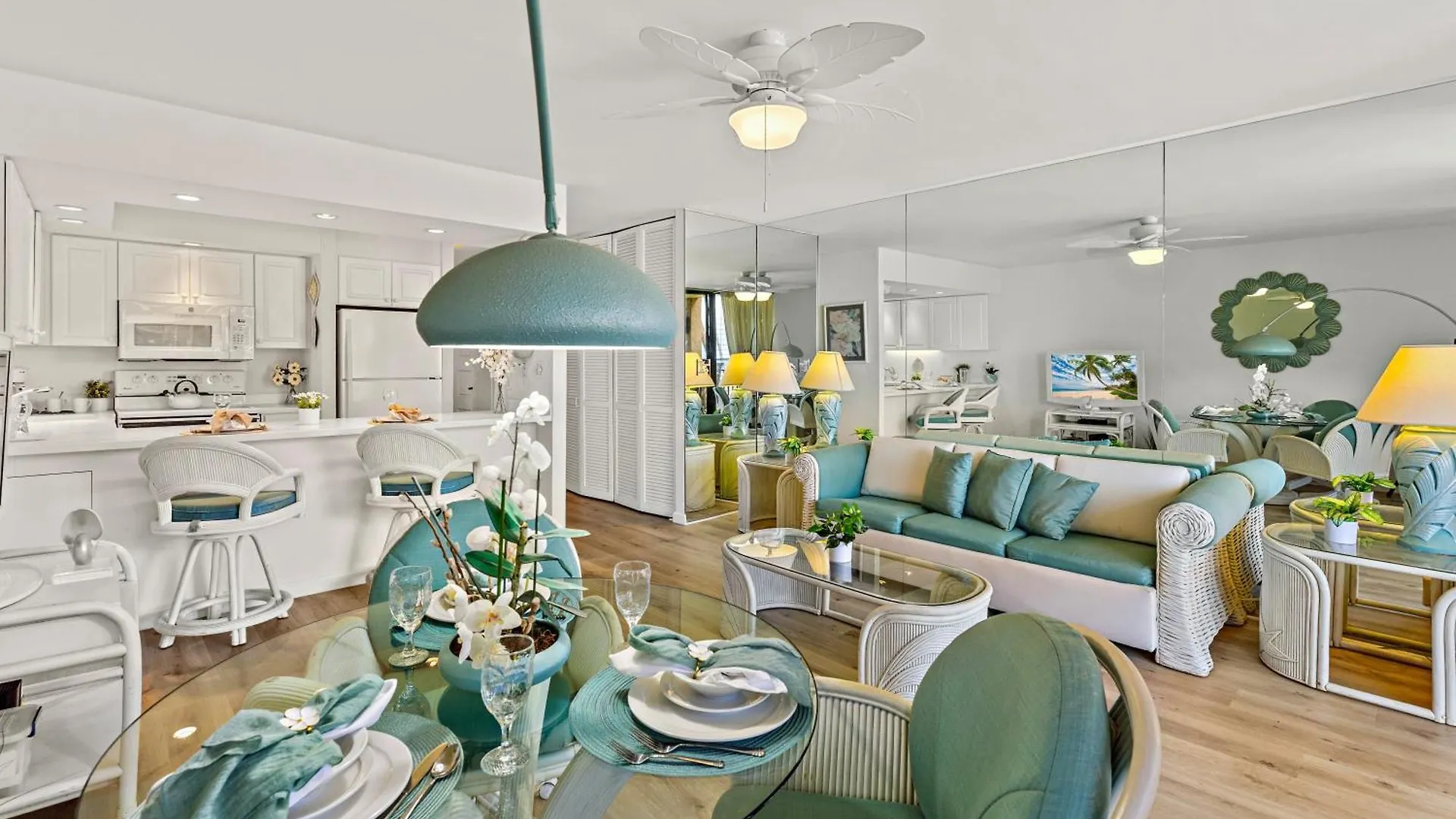 Villa Papakea C209 Kahana Stati Uniti